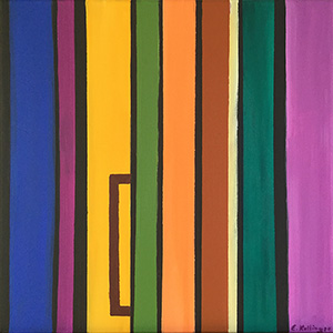 quadrat